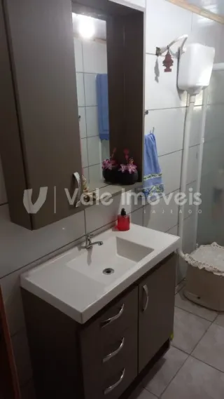 Casa com 5 dormitórios, foto 35