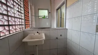 Apartamento com 2 dormitórios, foto 8