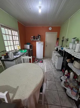 Casa com 2 dormitórios, foto 6