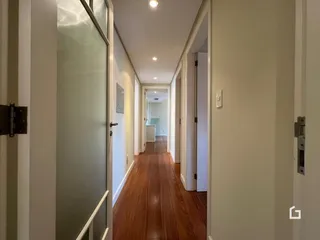 Apartamento com 3 dormitórios, foto 12