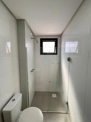 Apartamento com 3 dormitórios, foto 18