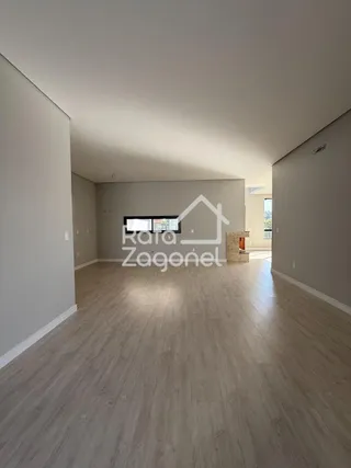 Casa com 3 dormitórios, foto 13