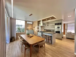 Terreno com 3 dormitórios, foto 11