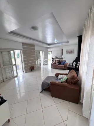 Casa com 3 dormitórios, foto 10