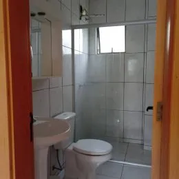 Apartamento com 1 dormitório, foto 10