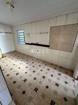 Casa com 3 dormitórios, foto 11