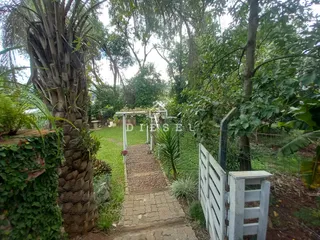 Casa com 2 dormitórios, foto 24