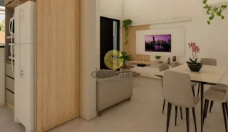 Casa com 3 dormitórios, foto 6