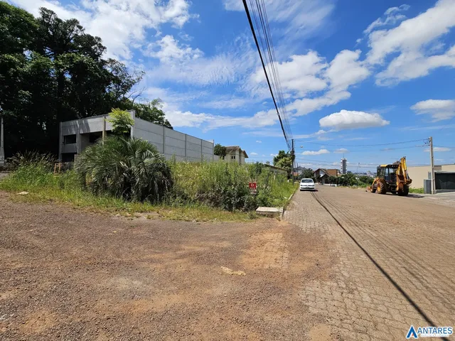 Terreno, foto 2