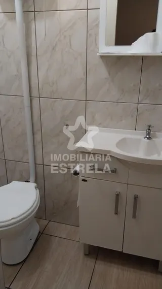 Casa com 3 dormitórios, foto 18