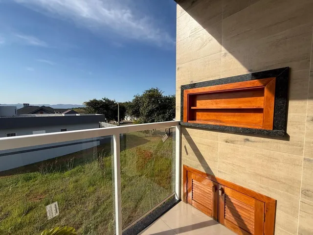 Apartamento com 2 dormitórios, foto 4