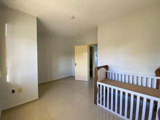 Sobrado com 2 dormitórios, foto 14