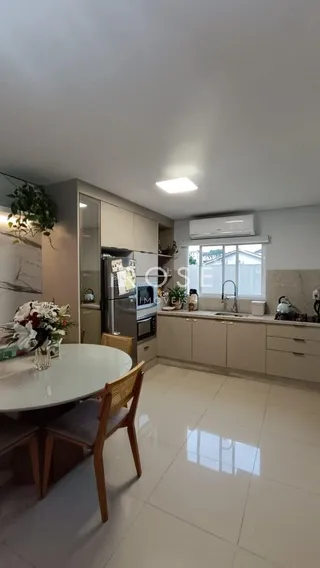 Sobrado com 3 dormitórios, foto 10