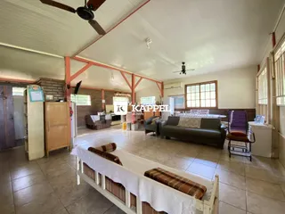 Área rural com 3 dormitórios, foto 40
