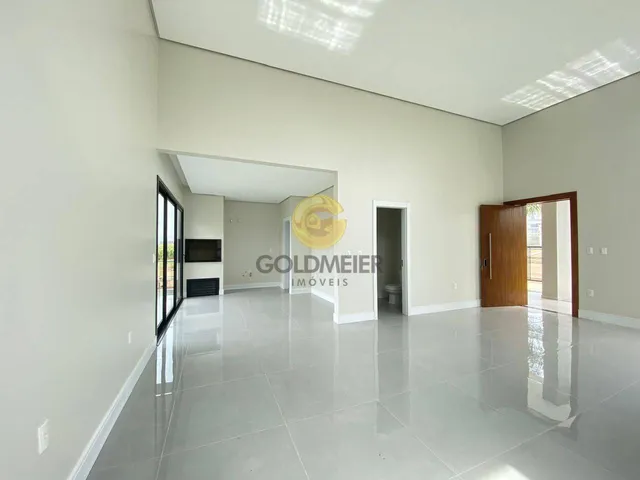 Casa com 3 dormitórios, foto 5
