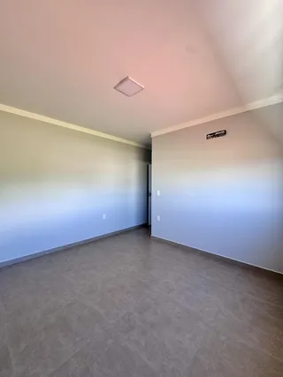 Casa geminada com 2 dormitórios, foto 16