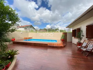 Casa com 3 dormitórios, foto 19