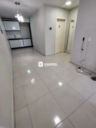 Casa geminada com 2 dormitórios, foto 3