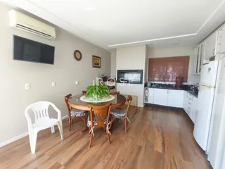 Casa com 4 dormitórios, foto 10
