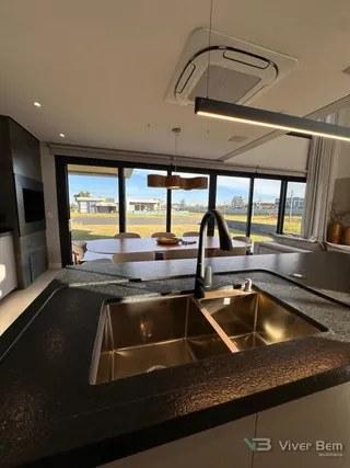 Casa com 3 dormitórios, foto 4