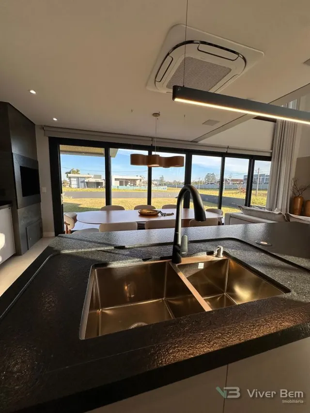 Casa com 3 dormitórios, foto 4