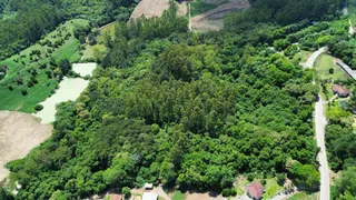 Imóvel, foto 1