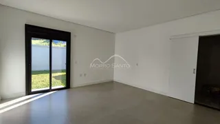 Casa com 3 dormitórios, foto 10
