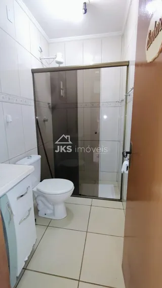 Casa com 4 dormitórios, foto 14