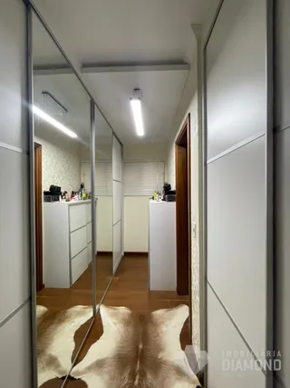 Casa com 6 dormitórios, foto 17