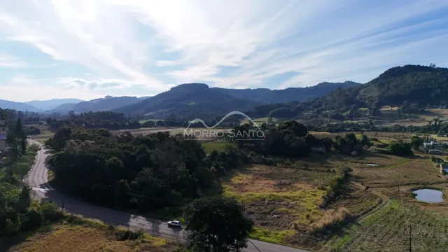 Área rural, foto 4