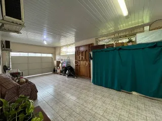 Casa com 3 dormitórios, foto 17