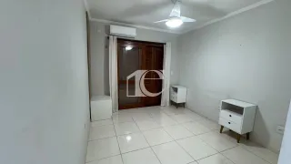 Sobrado com 2 dormitórios, foto 12