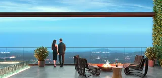 Apartamento com 2 dormitórios, foto 13