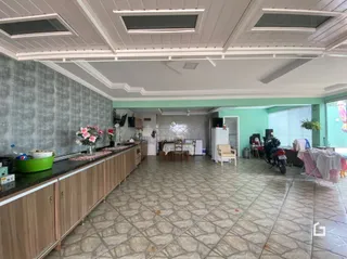 Casa com 3 dormitórios, foto 19