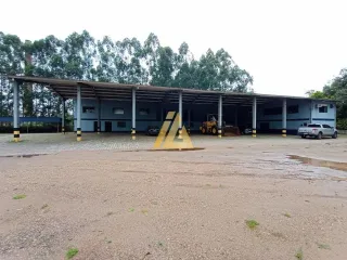 Pavilhão, foto 4