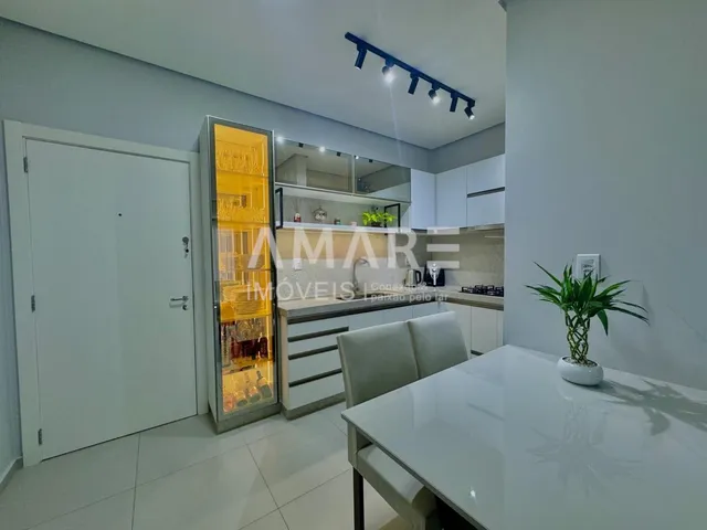 Apartamento com 1 dormitório, foto 3