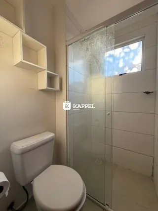 Apartamento com 3 dormitórios, foto 9