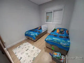 Casa com 3 dormitórios, foto 8