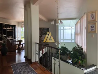 Casa com 4 dormitórios, foto 24