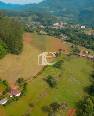Área rural com 3 dormitórios, foto 20