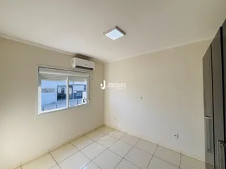Apartamento com 2 dormitórios, foto 9