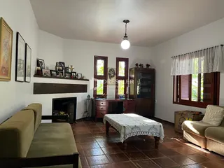 Área rural com 4 dormitórios, foto 14
