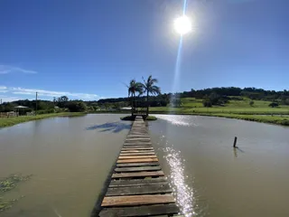 Área rural com 2 dormitórios, foto 17