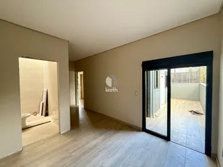 Casa geminada com 3 dormitórios, foto 9