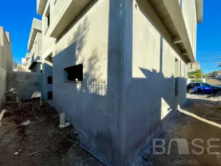 Sobrado com 2 dormitórios, foto 13