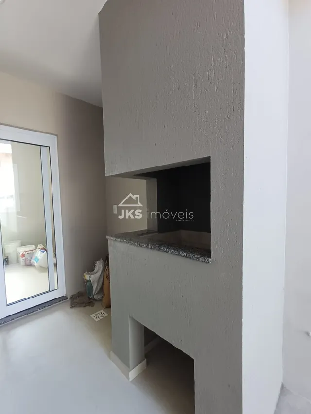 Casa geminada com 2 dormitórios, foto 3