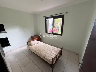 Casa com 2 dormitórios, foto 12