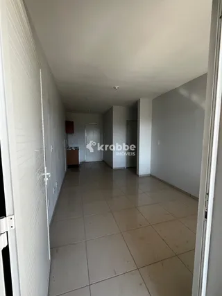 Sobrado com 2 dormitórios, foto 4
