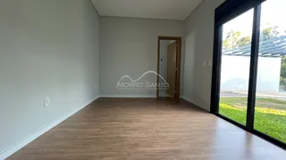 Casa com 3 dormitórios, foto 11