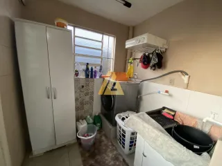 Casa com 2 dormitórios, foto 12